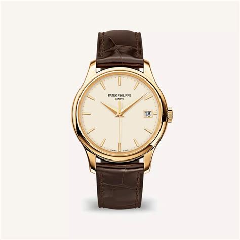 patek philippe wrist watch prices|Patek Philippe cheapest watch price.